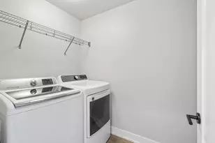 3722 NE Petrosa Ave, Bend, OR 97701 - Photo 26