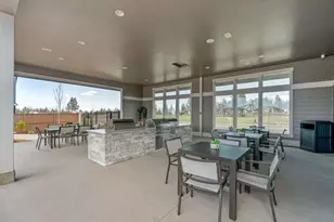 3722 NE Petrosa Ave, Bend, OR 97701 - Photo 44