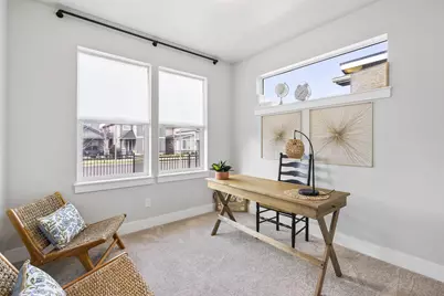 3722 NE Petrosa Avenue, Bend, OR 97701 - Photo 14