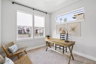 3722 NE Petrosa Ave, Bend, OR 97701 - Photo 14