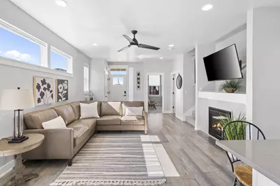 3722 NE Petrosa Avenue, Bend, OR 97701 - Photo 8