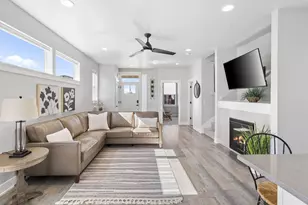 3722 NE Petrosa Ave, Bend, OR 97701 - Photo 8