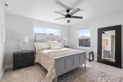 3722 NE Petrosa Avenue, Bend, OR 97701 - Photo 18