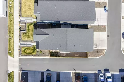 3722 NE Petrosa Avenue, Bend, OR 97701 - Photo 40