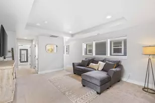 3722 NE Petrosa Ave, Bend, OR 97701 - Photo 16