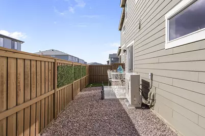 3722 NE Petrosa Avenue, Bend, OR 97701 - Photo 30