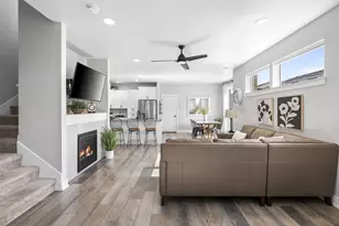 3722 NE Petrosa Ave, Bend, OR 97701 - Photo 4