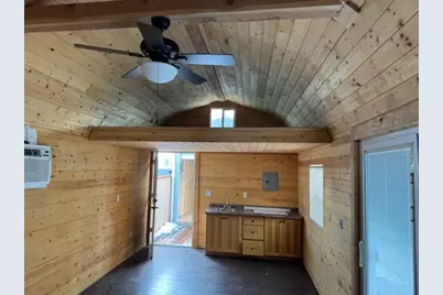 882 Washington Avenue, Metolius, OR 97741 - Photo 20