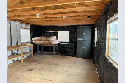 882 Washington Avenue, Metolius, OR 97741 - Photo 28