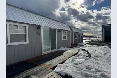 882 Washington Avenue, Metolius, OR 97741 - Photo 14