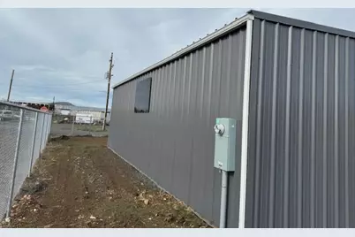 882 Washington Avenue, Metolius, OR 97741 - Photo 10