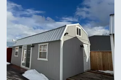 882 Washington Avenue, Metolius, OR 97741 - Photo 16