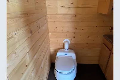 882 Washington Avenue, Metolius, OR 97741 - Photo 26