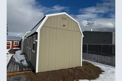 882 Washington Avenue, Metolius, OR 97741 - Photo 12