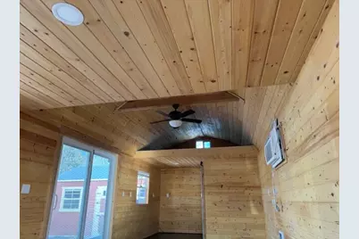 882 Washington Avenue, Metolius, OR 97741 - Photo 18