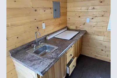 882 Washington Avenue, Metolius, OR 97741 - Photo 22