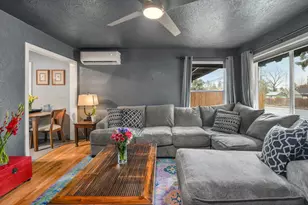 1334 NE 8th St, Bend, OR 97701 - Photo 6