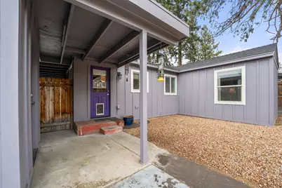 1334 NE 8th Street, Bend, OR 97701 - Photo 38