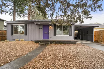 1334 NE 8th Street, Bend, OR 97701 - Photo 1