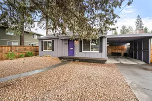 1334 NE 8th St, Bend, OR 97701 - Photo 42