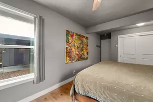 1334 NE 8th St, Bend, OR 97701 - Photo 22