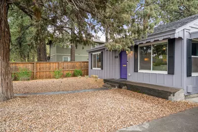 1334 NE 8th Street, Bend, OR 97701 - Photo 44