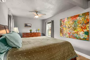 1334 NE 8th St, Bend, OR 97701 - Photo 20