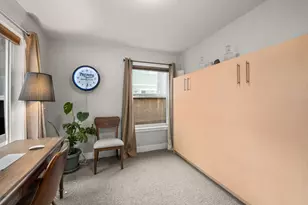 1334 NE 8th St, Bend, OR 97701 - Photo 16