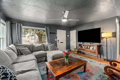 1334 NE 8th Street, Bend, OR 97701 - Photo 8