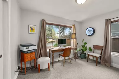 1334 NE 8th Street, Bend, OR 97701 - Photo 14