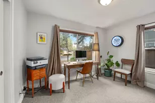 1334 NE 8th St, Bend, OR 97701 - Photo 14