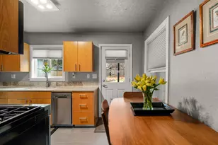 1334 NE 8th St, Bend, OR 97701 - Photo 10