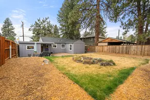 1334 NE 8th St, Bend, OR 97701 - Photo 32