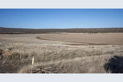 McKenzie Canyon Road, Terrebonne, OR 97760 - Photo 12
