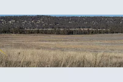 McKenzie Canyon Road, Terrebonne, OR 97760 - Photo 10