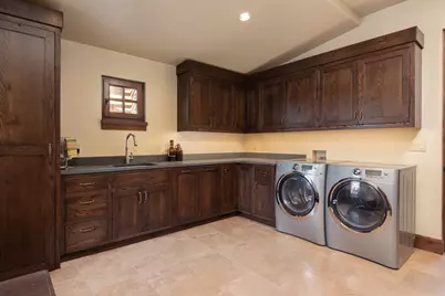 11540 NE Canyons Ranch Drive, Terrebonne, OR 97760 - Photo 40