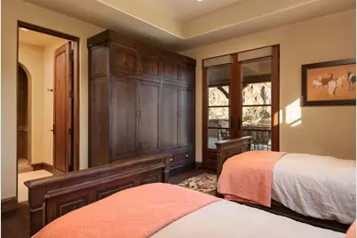 11540 NE Canyons Ranch Drive, Terrebonne, OR 97760 - Photo 34