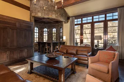 11540 NE Canyons Ranch Drive, Terrebonne, OR 97760 - Photo 8