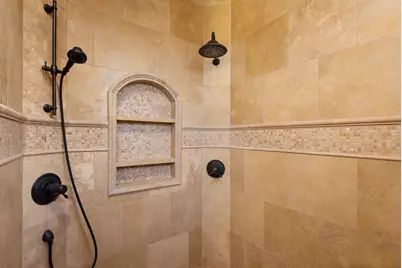 11540 NE Canyons Ranch Drive, Terrebonne, OR 97760 - Photo 28