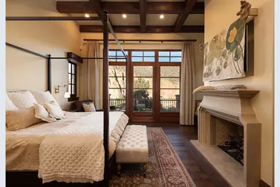 11540 NE Canyons Ranch Drive, Terrebonne, OR 97760 - Photo 24