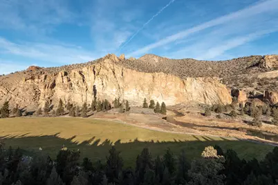 11540 NE Canyons Ranch Drive, Terrebonne, OR 97760 - Photo 46