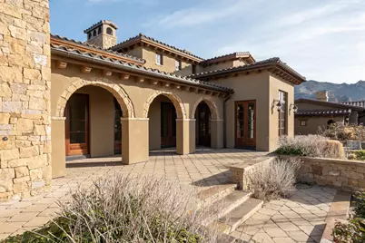 11540 NE Canyons Ranch Drive, Terrebonne, OR 97760 - Photo 6