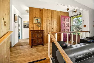 1971 Pioneer Road, Talent, OR 97540 - Photo 14