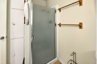 1971 Pioneer Road, Talent, OR 97540 - Photo 22