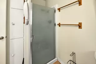 1971 Pioneer Rd, Talent, OR 97540 - Photo 22