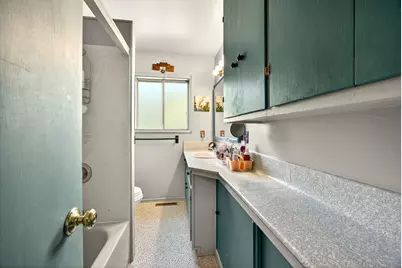 1971 Pioneer Road, Talent, OR 97540 - Photo 24