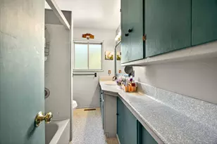 1971 Pioneer Rd, Talent, OR 97540 - Photo 24