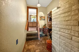 1971 Pioneer Rd, Talent, OR 97540 - Photo 26