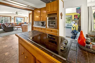 1971 Pioneer Rd, Talent, OR 97540 - Photo 16