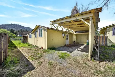 1971 Pioneer Road, Talent, OR 97540 - Photo 30